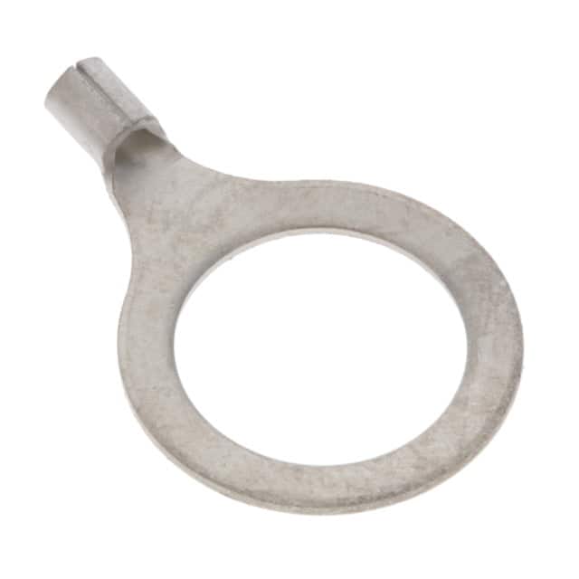 8-329966-1 TE Connectivity AMP Connectors  Connecteurs annulaires